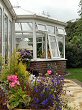 Direct Conservatories