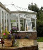 DIY Conservatories