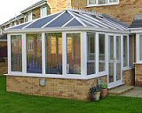 Do I need planning permission?