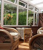 Planning Permission England & Wales