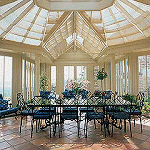 Roller Blinds