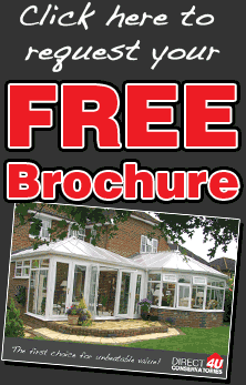 FREE Conservatory Brochure