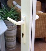 Direct Conservatories