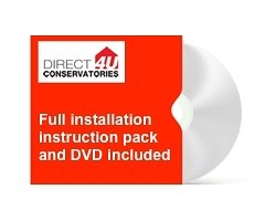 DIY-Conservatories-DVD-installation-instrctions