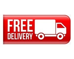 DIY-Conservatories-free-delivery