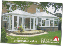 Direct-Conservatories-4U-Brochure-220