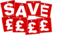 save-money-icon-120