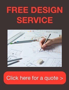 Free-Conservatory-Design-Service